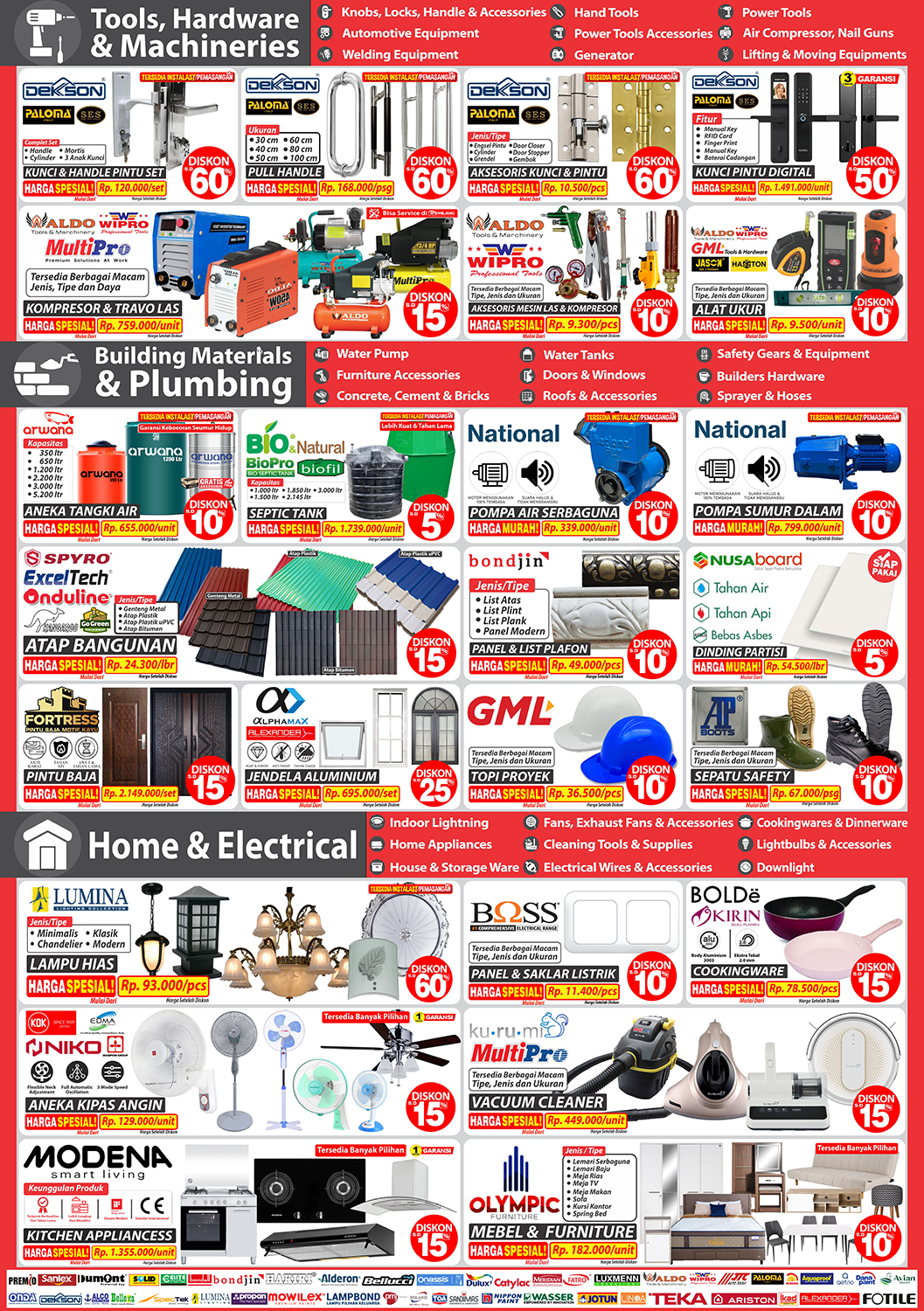 catalogue image